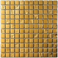 Luxuri gold mozaik